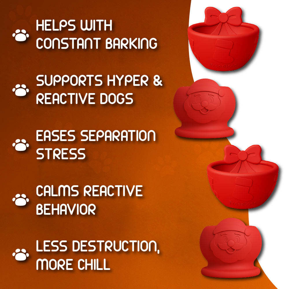 Paws &amp; Claws: Cat Bundle