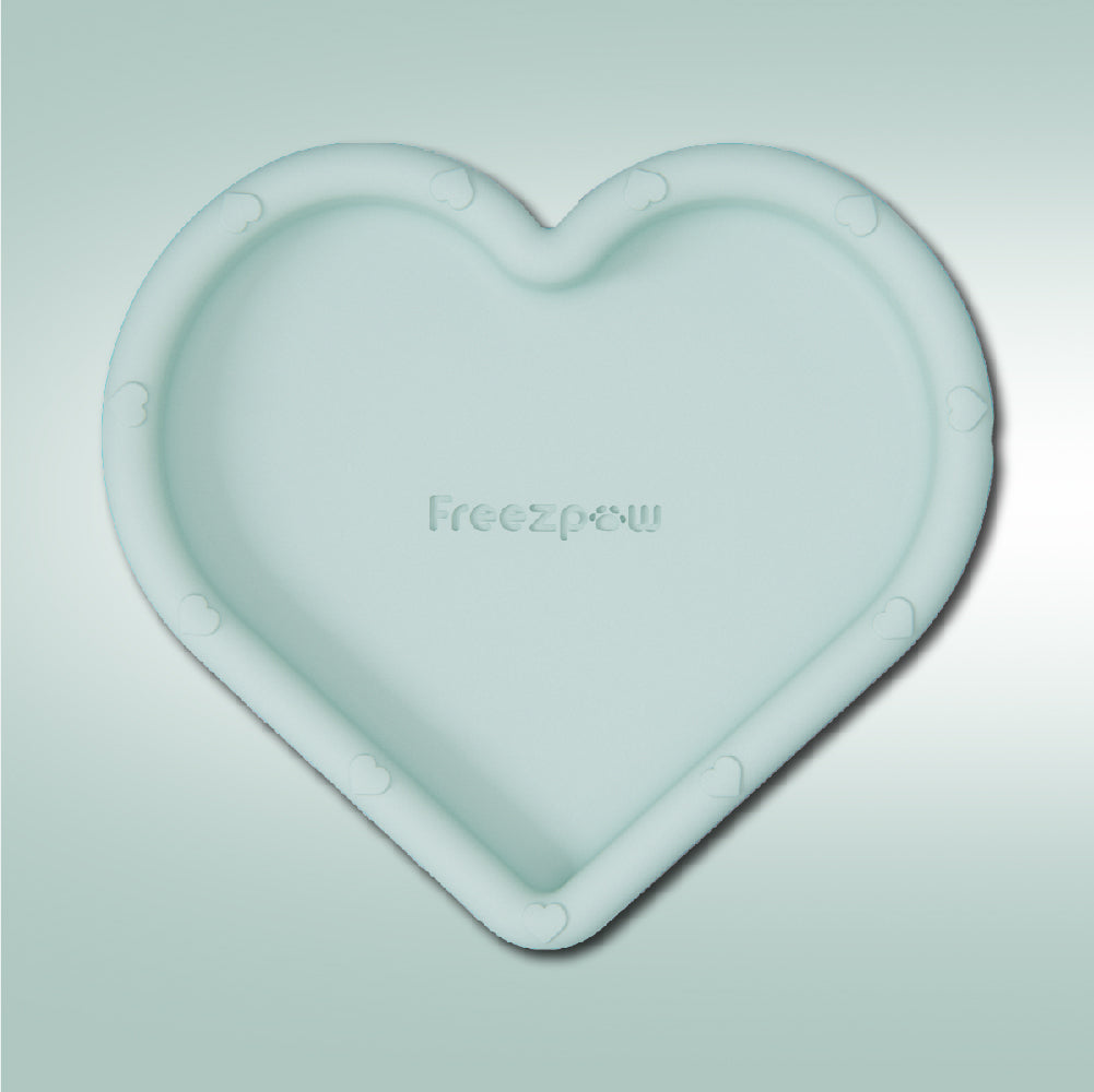 FreezLove Cat Enrichment Chew