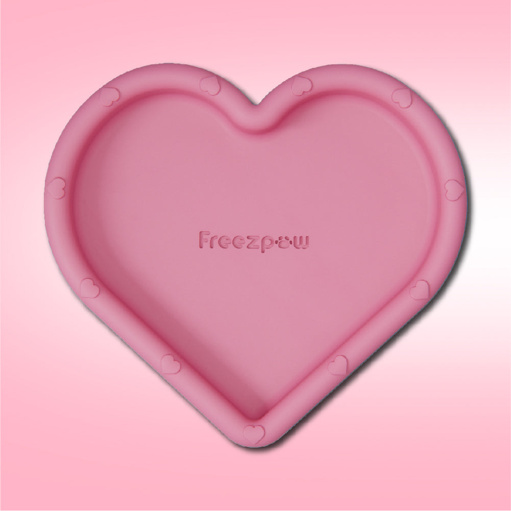 FreezLove Cat Enrichment Chew