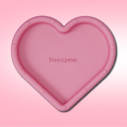 FreezLove Cat Enrichment Chew