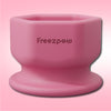 FreezSip Cat Fun Toy