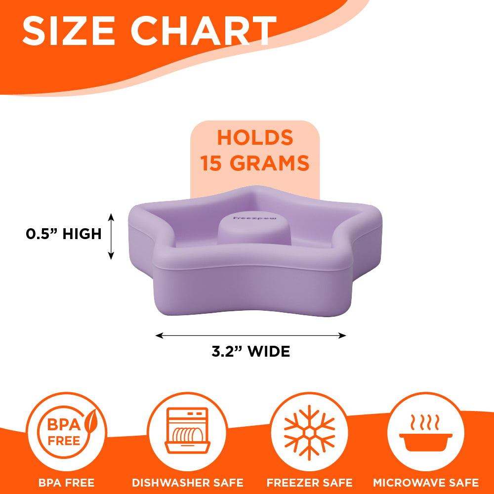 FreezTwinkle Cat Spark Play Toy