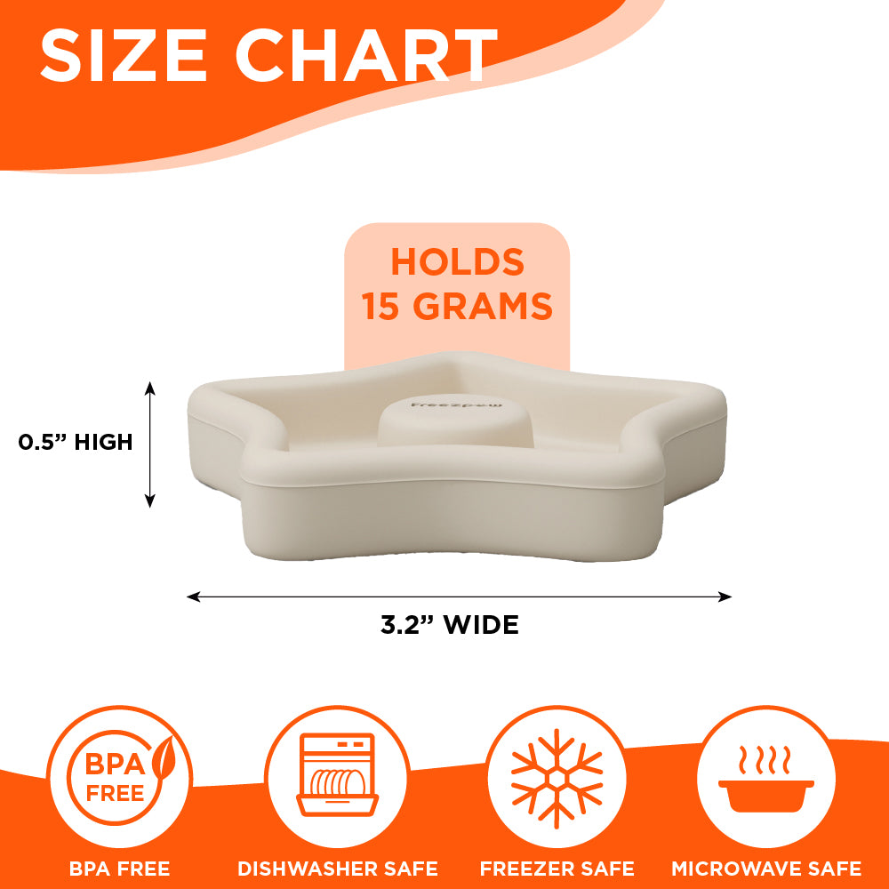 FreezTwinkle Cat Spark Play Toy