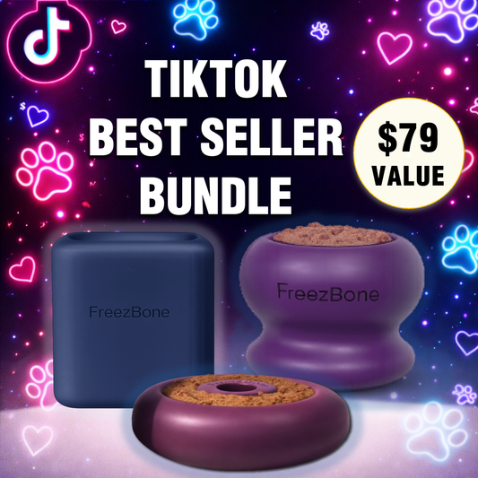 Tiktok Best Seller Bundle