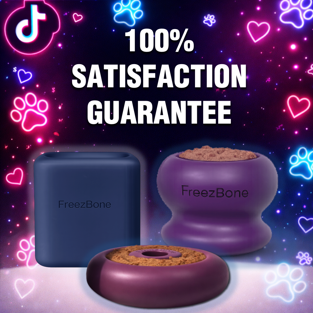 Tiktok Best Seller Bundle