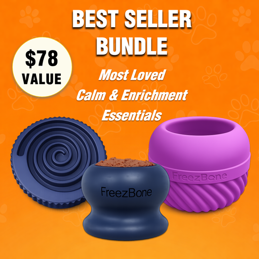 Best Seller Bundle