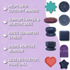 Super Bundle