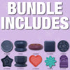 Super Bundle