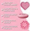 The Pink Bundle