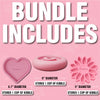 The Pink Bundle