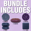 Tough Chewer Bundle