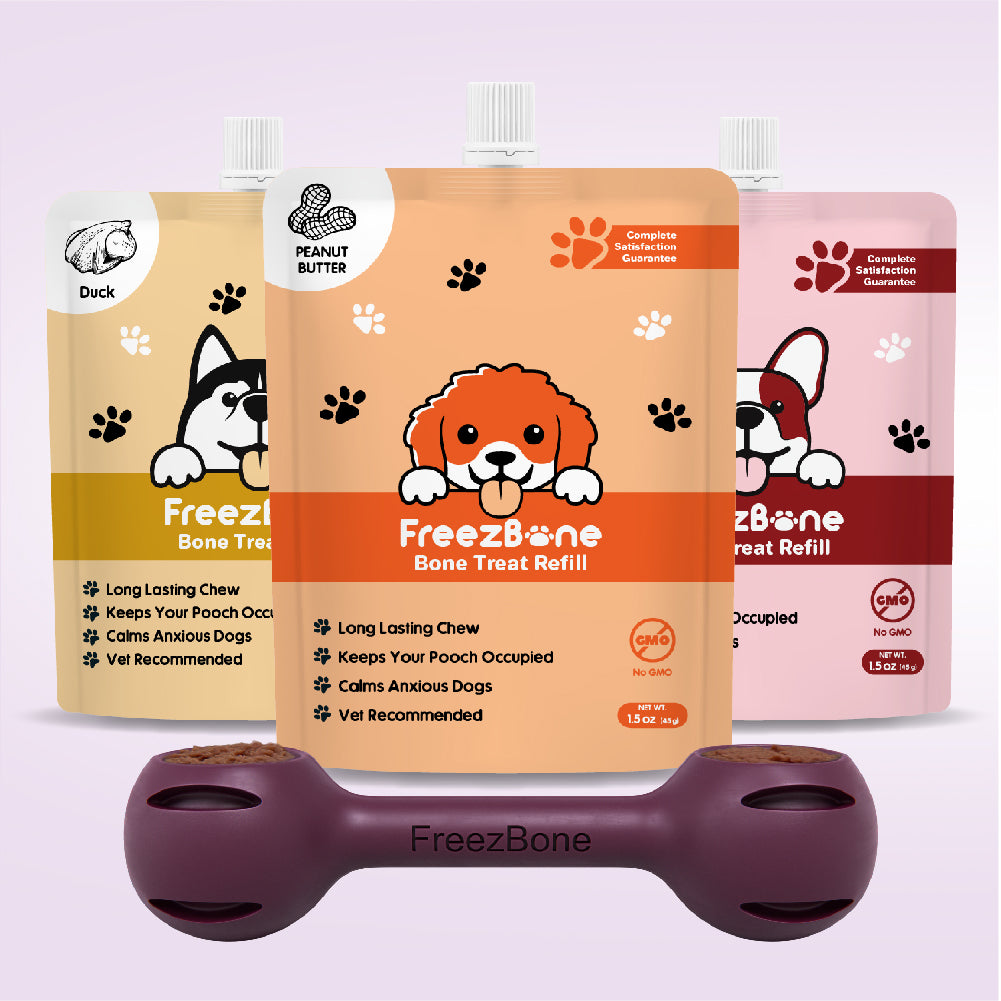 Order Freezbone For Dogs and Bone Treats Online - Freezbone Order Freezbone For Dogs and Bone Treats Online - Freezbone