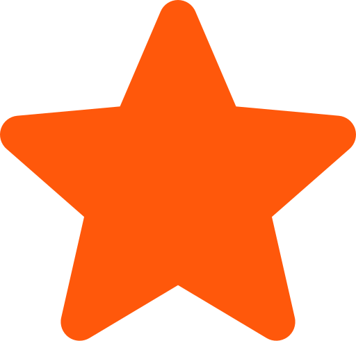 Alt Image