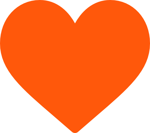 Alt Image