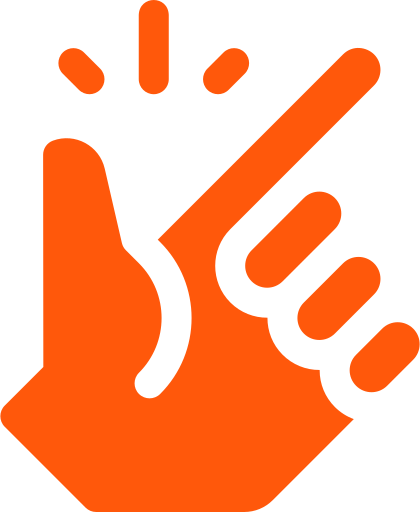Alt Image