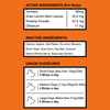Freezbone Veggie Stick Bundle (4/pack: Carrot - Pumpkin - Apple mix)