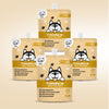 Bone Refills 45 Grams (4 Pack)®