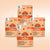 Peanut Butter 45 Grams (4 Pack)®