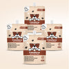 Bone Refills 45 Grams (4 Pack)®